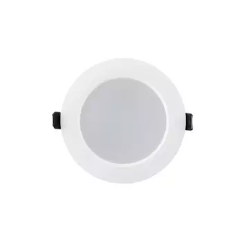 Встраиваемый светильник Denkirs