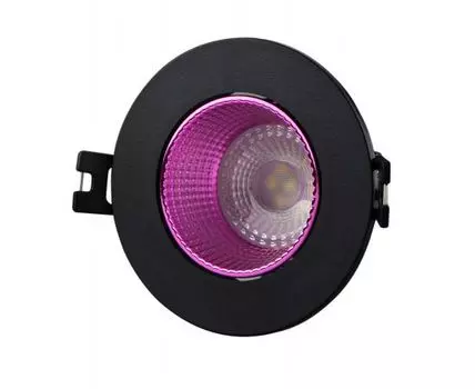 Встраиваемый светильник Denkirs