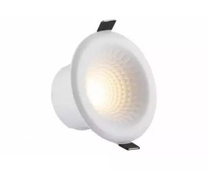 Встраиваемый светильник Denkirs