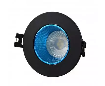 Встраиваемый светильник Denkirs