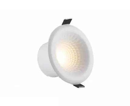 Встраиваемый светильник Denkirs