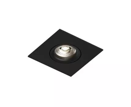 Встраиваемый светильник Denkirs