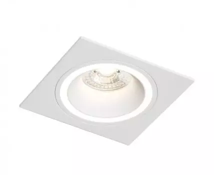 Встраиваемый светильник Denkirs