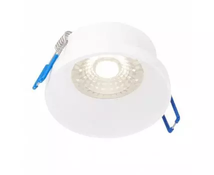 Встраиваемый светильник Denkirs