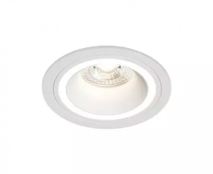 Встраиваемый светильник Denkirs