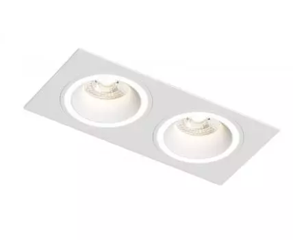 Встраиваемый светильник Denkirs