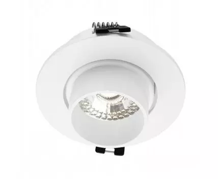 Встраиваемый светильник Denkirs