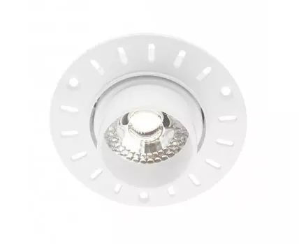 Встраиваемый светильник Denkirs