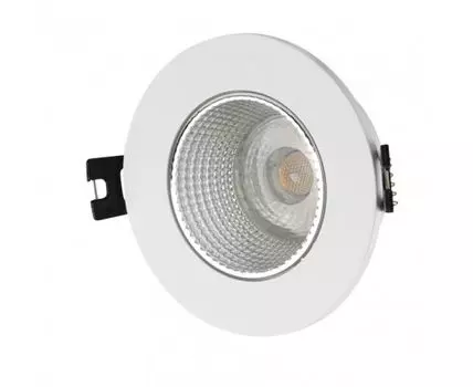 Встраиваемый светильник Denkirs