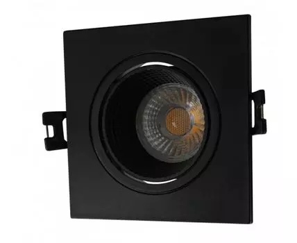 Встраиваемый светильник Denkirs