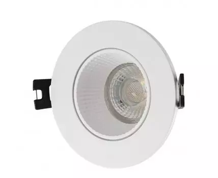 Встраиваемый светильник Denkirs