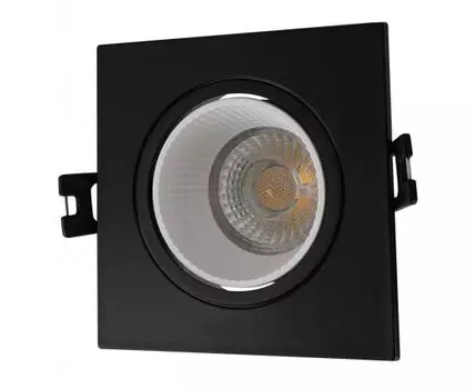 Встраиваемый светильник Denkirs