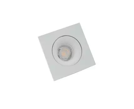 Встраиваемый светильник Denkirs