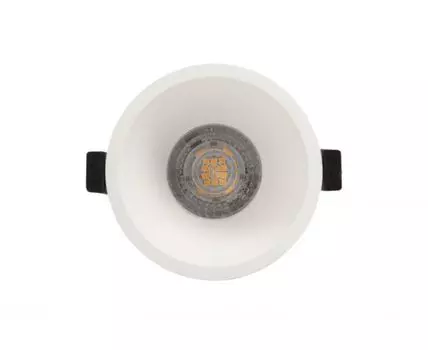 Встраиваемый светильник Denkirs