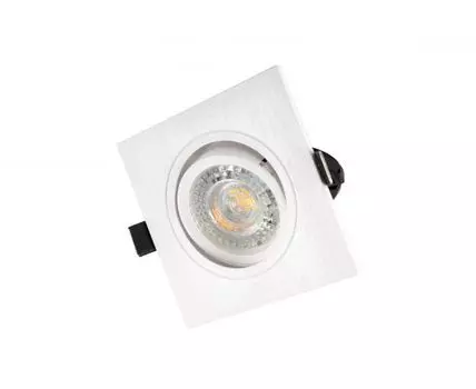 Встраиваемый светильник Denkirs