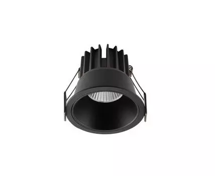 Встраиваемый светильник Denkirs