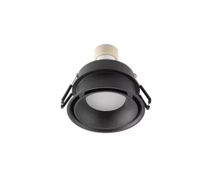 Встраиваемый светильник Denkirs