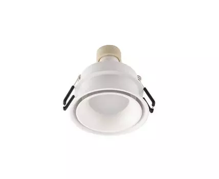 Встраиваемый светильник Denkirs