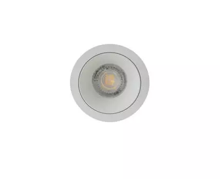 Встраиваемый светильник Denkirs