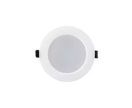 Встраиваемый светильник Denkirs