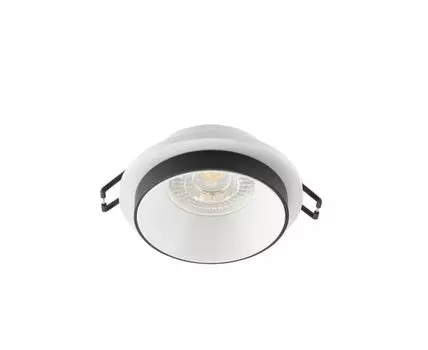 Встраиваемый светильник Denkirs