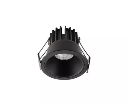 Встраиваемый светильник Denkirs