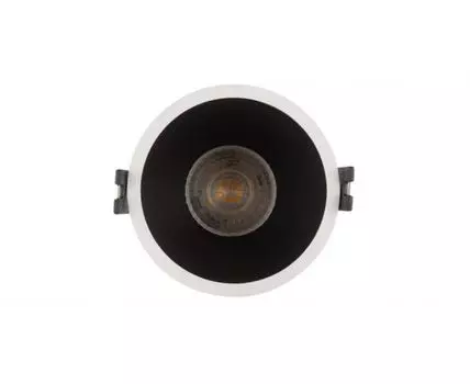 Встраиваемый светильник Denkirs