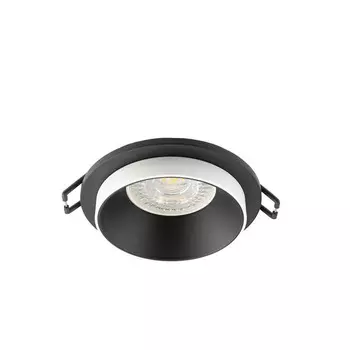 Встраиваемый светильник Denkirs