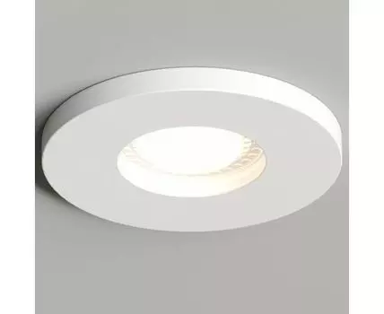 Встраиваемый светильник Denkirs DK2036 DK2036-WH