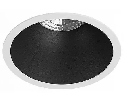 Встраиваемый светильник Denkirs DK3026 DK3026-WB