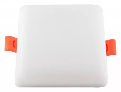 Встраиваемый светильник Denkirs DK4600 DK4602-WW