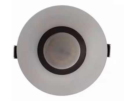 Встраиваемый светильник Denkirs DK5003 DK5003-CE