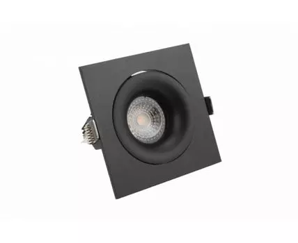 Встраиваемый светильник Denkirs Roto