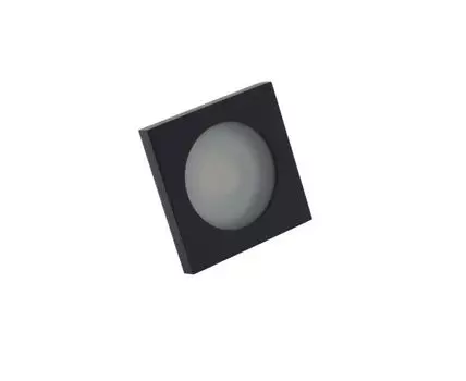 Встраиваемый светильник Denkirs влагозащитный