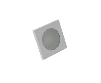 Встраиваемый светильник Denkirs влагозащитный