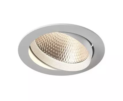 Встраиваемый светильник DesignLed DL-KZ DesignLed