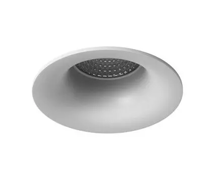 Встраиваемый светильник DesignLed DL-MJ-1003G-W