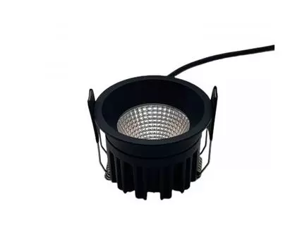 Встраиваемый светильник DesignLed DL-RE DesignLed