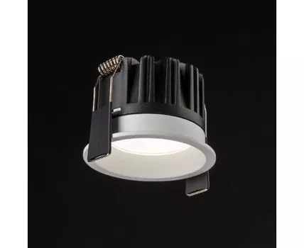 Встраиваемый светильник DesignLed DL-RE DesignLed