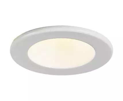 Встраиваемый светильник DesignLed MICRO DesignLed