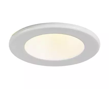 Встраиваемый светильник DesignLed MICRO DesignLed