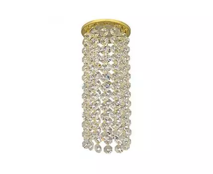 Встраиваемый светильник Dio Darte Asfour Osimo