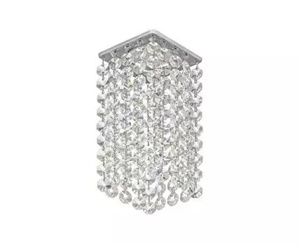 Встраиваемый светильник Dio Darte Asfour Tayo