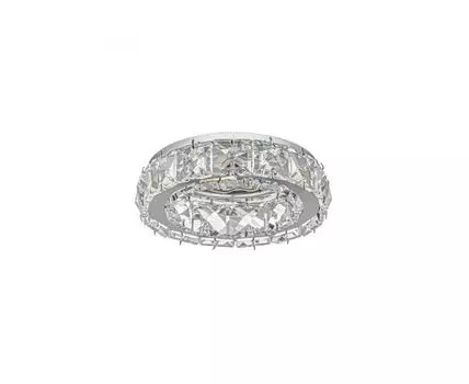 Встраиваемый светильник Dio Darte Elite Osimo