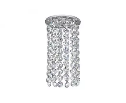 Встраиваемый светильник Dio Darte Elite Osimo