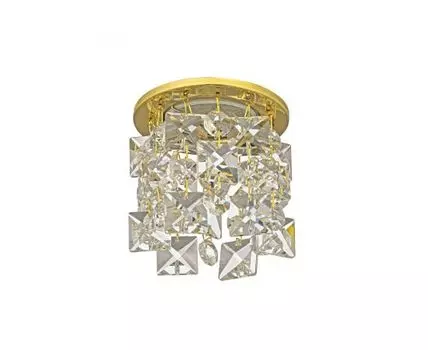 Встраиваемый светильник Dio Darte Elite Osimo