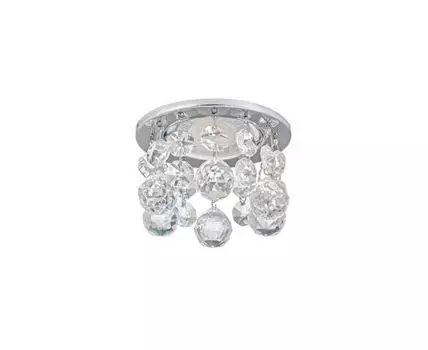 Встраиваемый светильник Dio Darte Elite Osimo