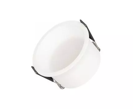 Встраиваемый светильник Downlight Arlight Breeze