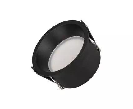 Встраиваемый светильник Downlight Arlight Breeze