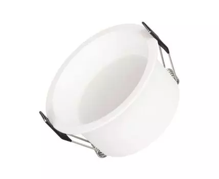 Встраиваемый светильник Downlight Arlight Breeze